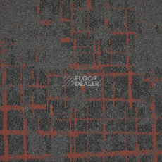 Ковровая плитка AW Macro 91 фото 1 | FLOORDEALER